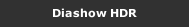  Diashow HDR