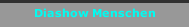 Diashow Menschen